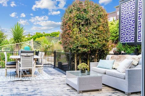 Photo of property in 205 Takahoa Drive, Kaiwaka, 0573