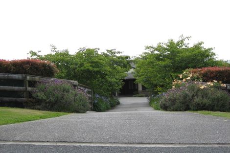 Photo of property in 40 Broadwood Rise, Kumeu, 0892