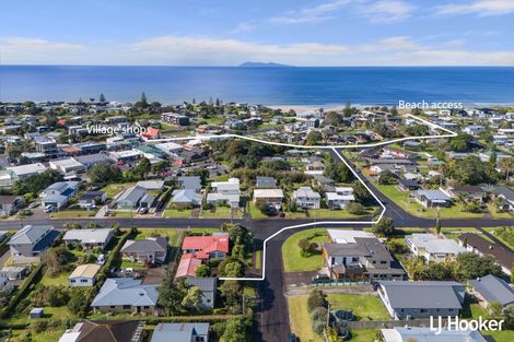 Photo of property in 22a Citrus Avenue, Waihi Beach, 3611