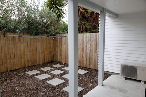 Photo of property in 1/16 May Street, Hamilton East, Hamilton, 3216