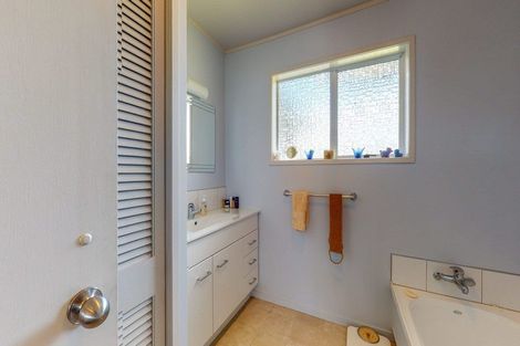 Photo of property in 5 Sheffield Street, Matamata, 3400