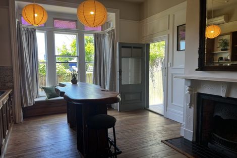 Photo of property in 1/141 Somerfield Street, Somerfield, Christchurch, 8024