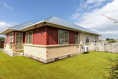 Photo of property in 60 Firth Street, Cobden, Greymouth, 7802