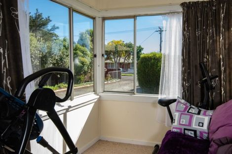 Photo of property in 37 Rogers Street, Blenheim, 7201