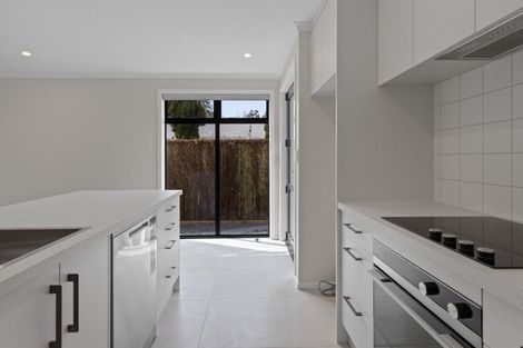 Photo of property in 15/48 Wellington Street, Hamilton East, Hamilton, 3216