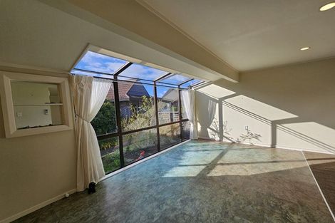 Photo of property in Jackson Mews, 33/18 King Street, Petone, Lower Hutt, 5012