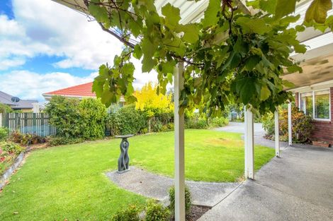 Photo of property in 90b Richmond Street, Thames, 3500