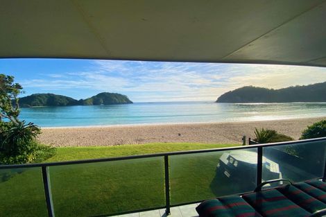 Photo of property in 27 Waetford Road, Matapouri, Whangarei, 0173