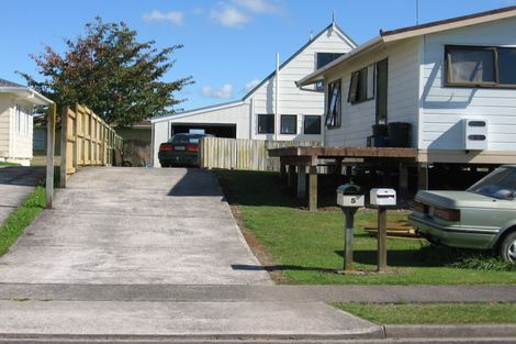 Photo of property in 5 Miro Place, Putaruru, 3411