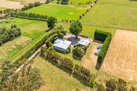 Photo of property in 200 Whitmore Road, Linton, Palmerston North, 4472