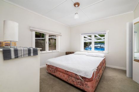 Photo of property in 6 Little Queen Street, Russell, 0202