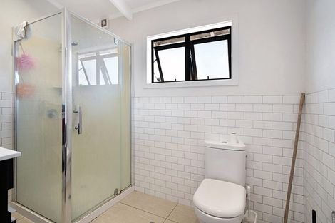 Photo of property in 119 Universal Drive, Henderson, Auckland, 0610