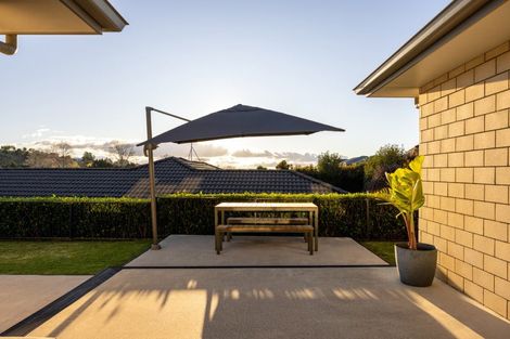 Photo of property in 73 Falcon Drive, Welcome Bay, Tauranga, 3112