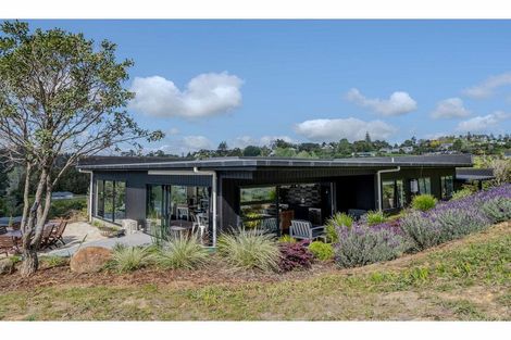 Photo of property in 31 Alderton Drive, Kerikeri, 0230