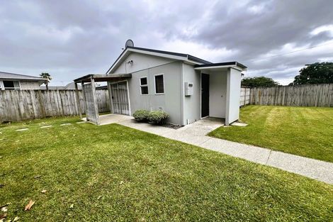 Photo of property in 59 Hall Street, Cambridge, 3434