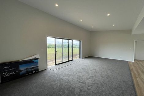 Photo of property in 3361 State Highway 50, Maraekakaho, Hastings, 4171