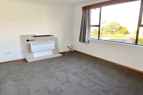 Photo of property in 18 Balmain Street, Halfway Bush, Dunedin, 9010