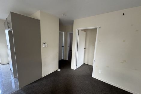 Photo of property in 26 Nile Road, Kelston, Auckland, 0602