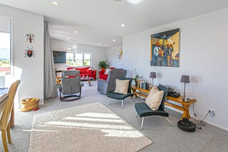 Photo of property in 54 Ocean Beach Road, Tairua, 3508