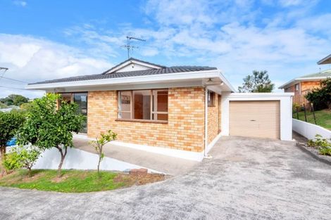 Photo of property in 1/7 Nelson Street, Papakura, 2110