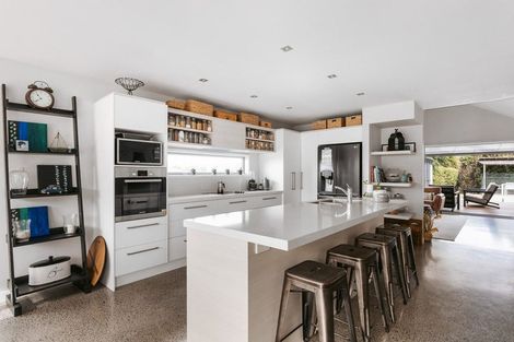 Photo of property in 20 Lynley Park Drive, Omokoroa, 3114