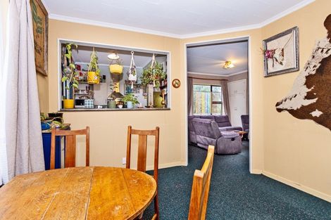 Photo of property in 35 View Street, Heidelberg, Invercargill, 9812