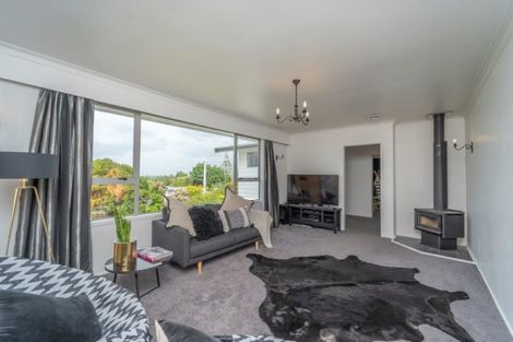 Photo of property in 8 Tawa Street, Lansdowne, Masterton, 5810