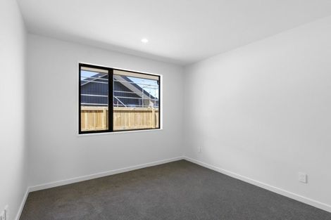 Photo of property in 41 Holmes Road, Methven, 7730