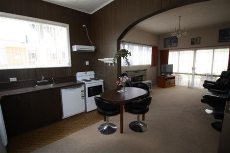 Photo of property in 7 Forth Street, Mosgiel, 9024