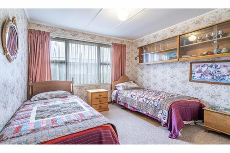 Photo of property in 42 Tummel Street, Glengarry, Invercargill, 9810