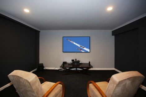 Photo of property in 36 Totara Avenue, Pukekohe, 2120