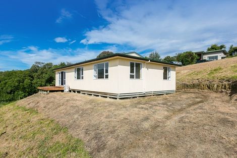 Photo of property in 21 Copeland Street, Brighton, Dunedin, 9035
