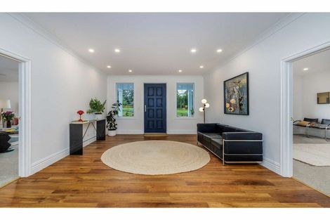 Photo of property in 459 Pungaere Road, Waipapa, Kerikeri, 0295