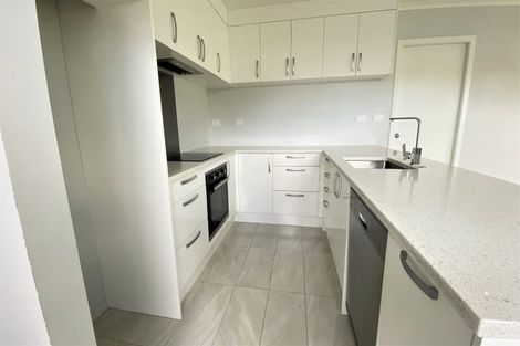 Photo of property in 3/11 Crosher Place, Silverdale, Hamilton, 3216