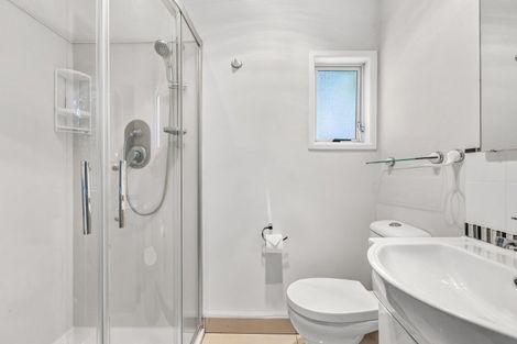 Photo of property in 64 Pohutukawa Drive, Pukete, Hamilton, 3200