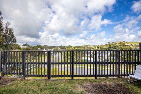 Photo of property in 119 Banks Street, Marfell, New Plymouth, 4310