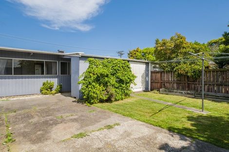 Photo of property in 11a Mill Road, Te Hapara, Gisborne, 4010