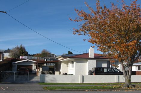 Photo of property in 75 Hamilton Street, East Gore, Gore, 9710