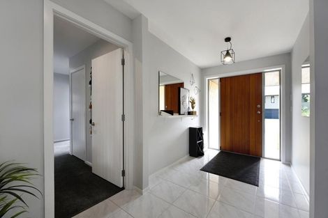 Photo of property in 92 Bishopdale Avenue, Bishopdale, Nelson, 7011