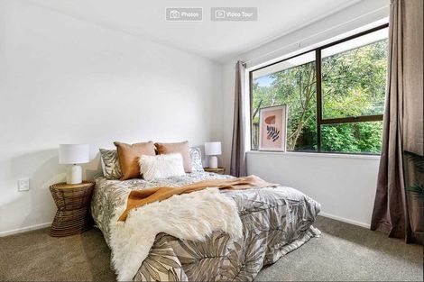 Photo of property in 1/49 Cowes Street, Avondale, Christchurch, 8061