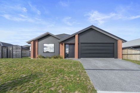Photo of property in 13 Harakeke Drive, Wharewaka, Taupo, 3330