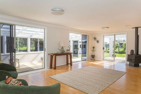 Photo of property in 175 Umutaoroa Road, Dannevirke, 4978