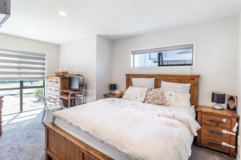 Photo of property in 17 Sapwood Crescent, Takanini, 2110