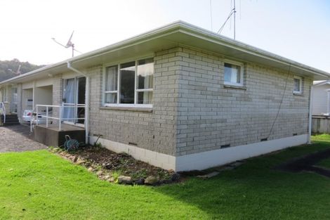 Photo of property in 409 Ensor Street, Thames, 3500