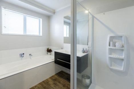 Photo of property in 14 Stedyl Crescent, Richmond, 7020