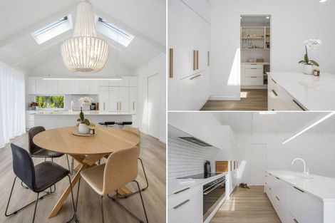 Photo of property in 2 Goldstone Place, Omokoroa, 3114