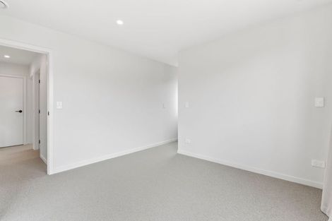 Photo of property in 16 Gillespie Street, Lake Hawea, 9382