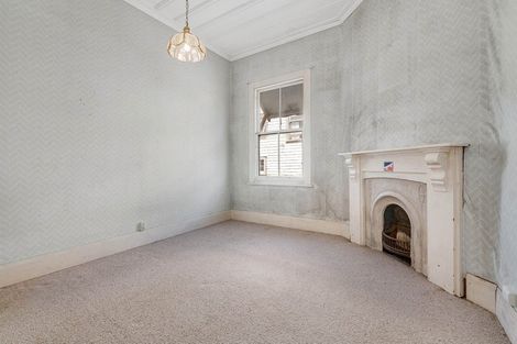 Photo of property in 5 Porter Crescent, Helensville, 0800