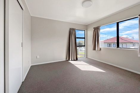 Photo of property in 171 Bradbury Road, Highland Park, Auckland, 2010