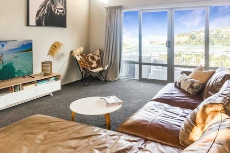 Photo of property in 16 Glendevere Terrace, Redcliffs, Christchurch, 8081